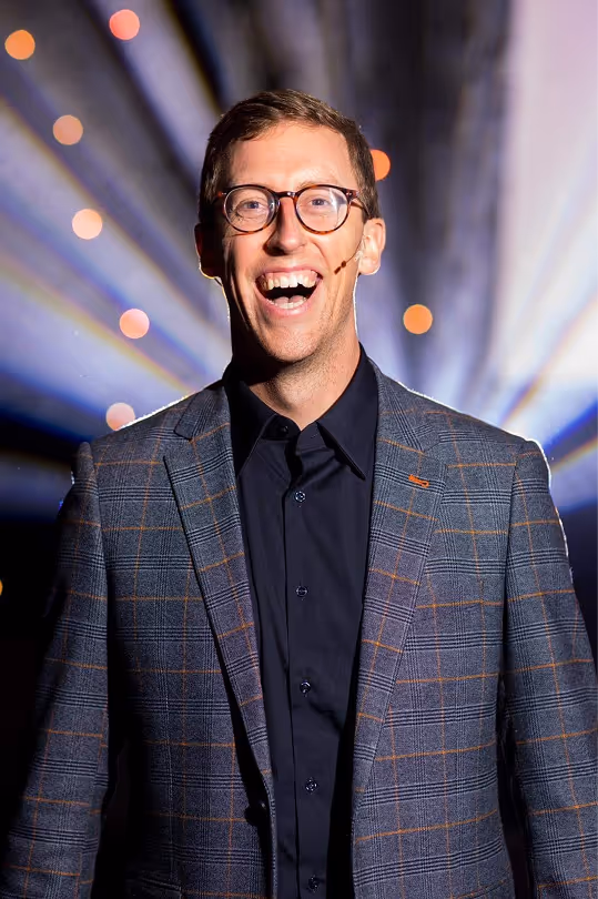 Placeholder image for slider