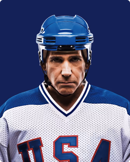 Developed A game-changing approach to personalities