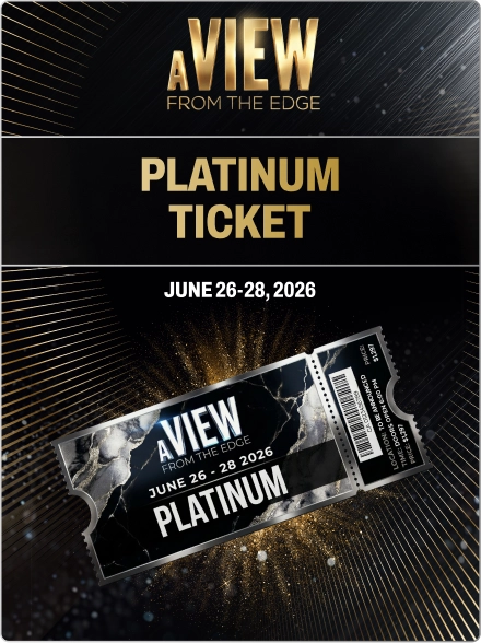 platinum ticket 