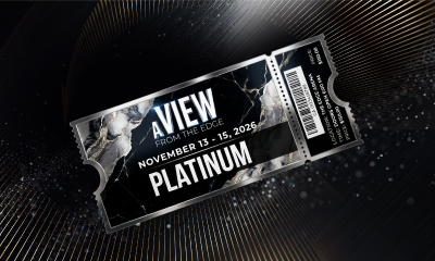 vfte platinum ticket