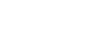 by lmt logo