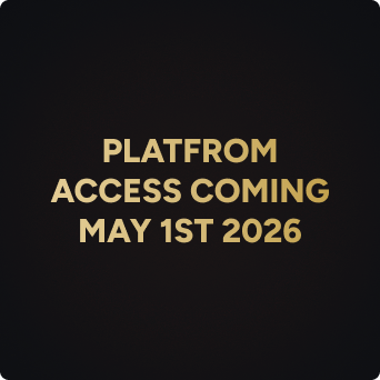 platform comming info