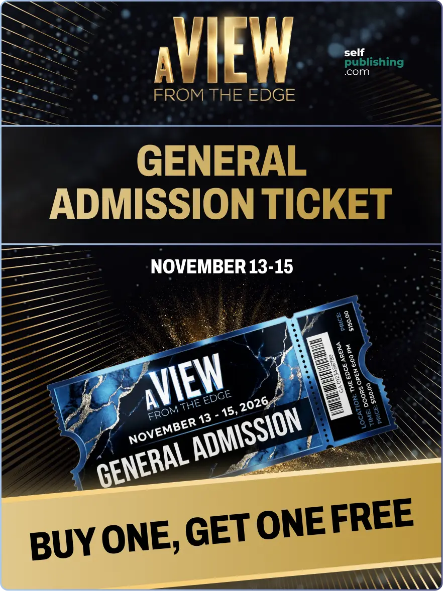 general ticket