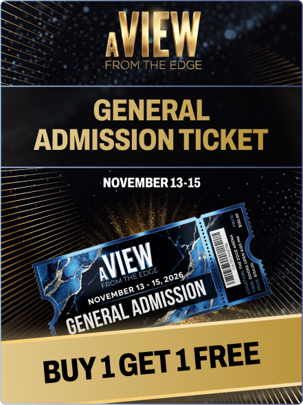 general ticket