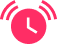clock icon