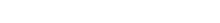 marc accetta logo