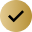checkmark