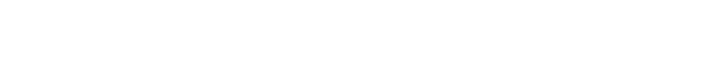 Leading edge logo
