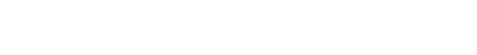 Acceleration logo