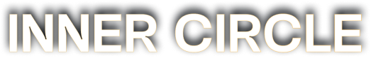 Inner circle logo