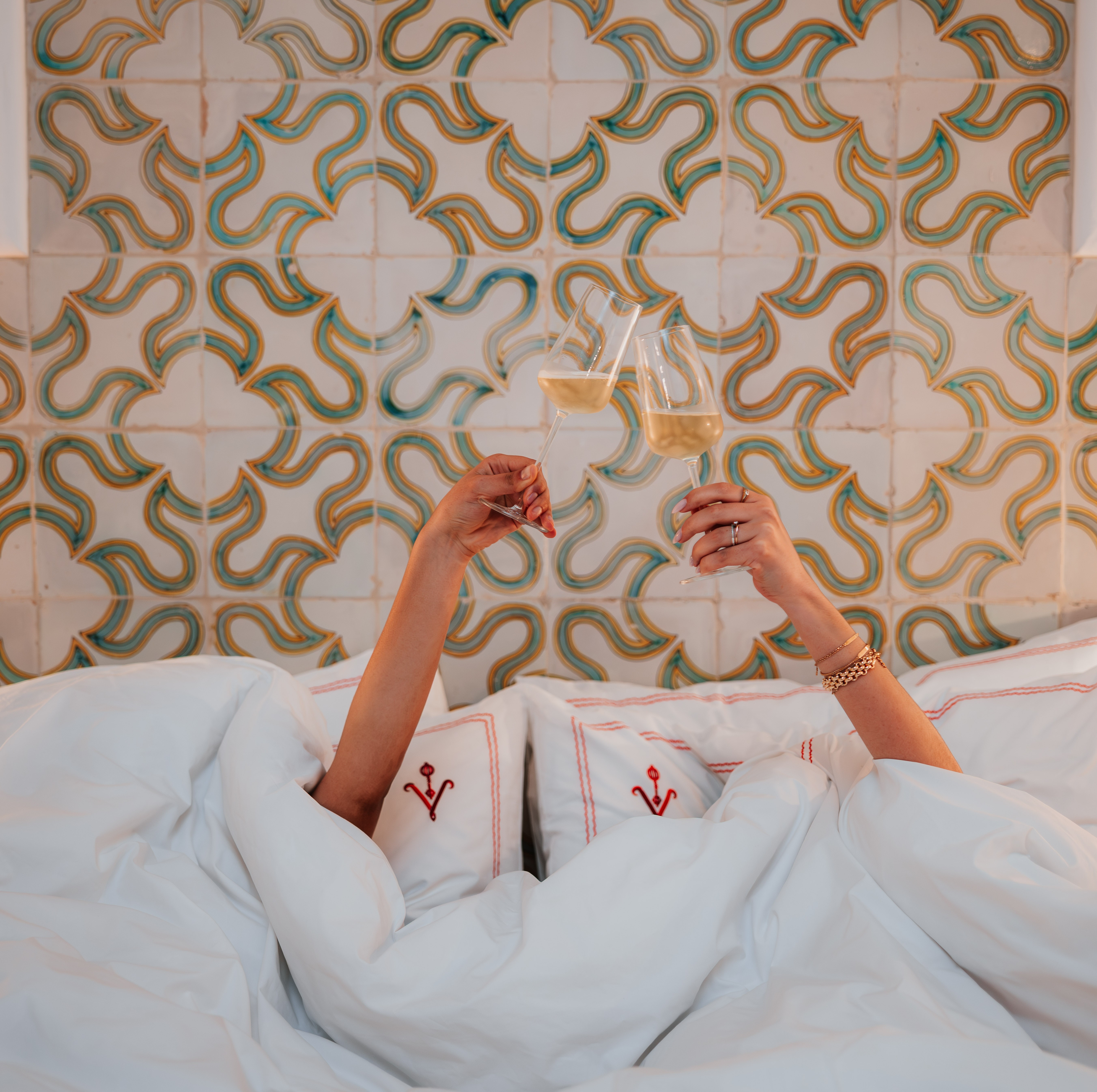 Start the year right with our New Year wellness challenge, designed to help you set and achieve your health goals.