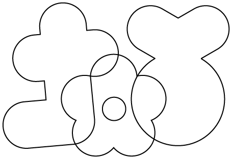 Joy Zeng logo