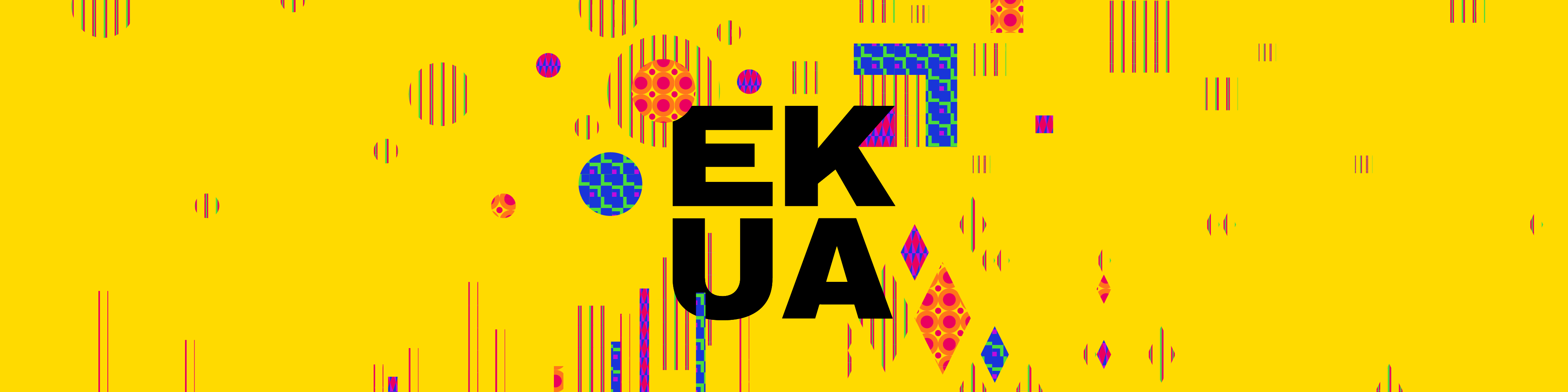 EKUA Project Thumbnail