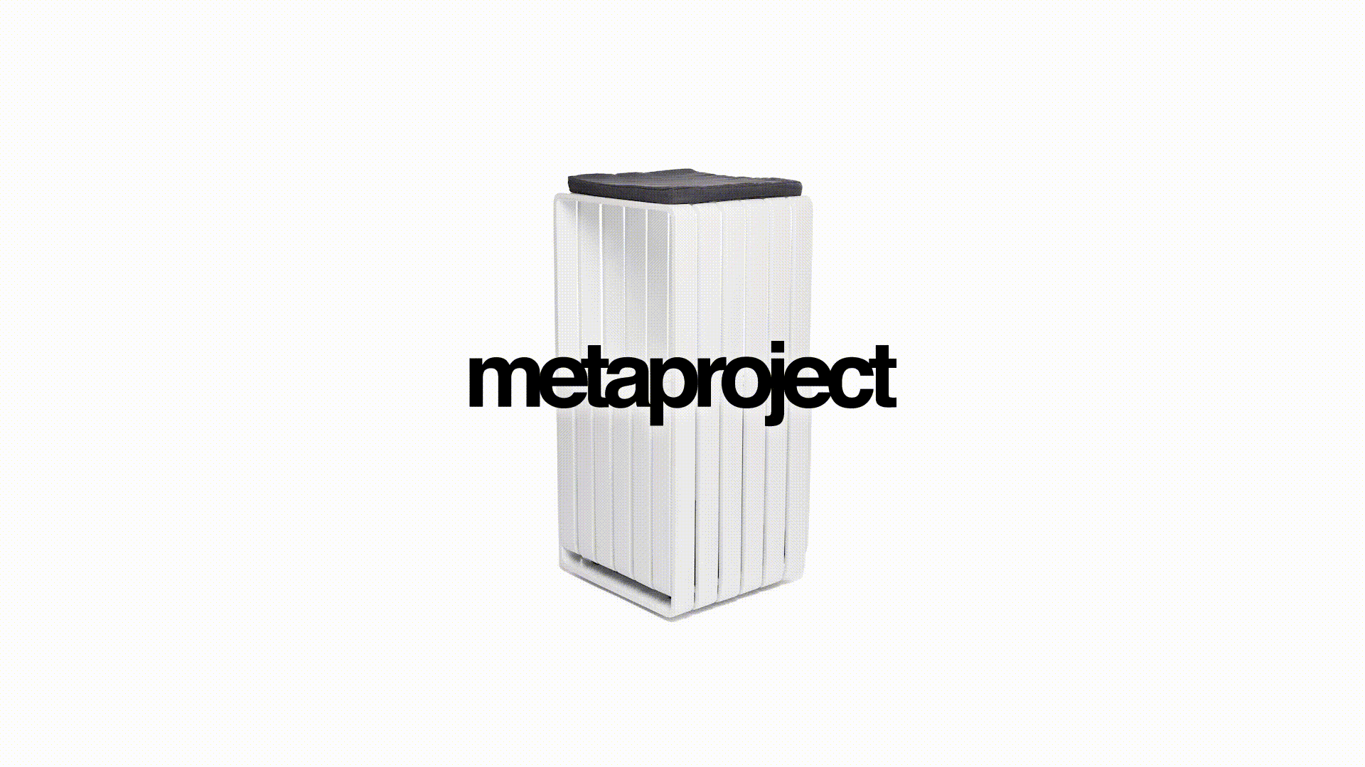 metaproject Sizzle Reel Thumbnail