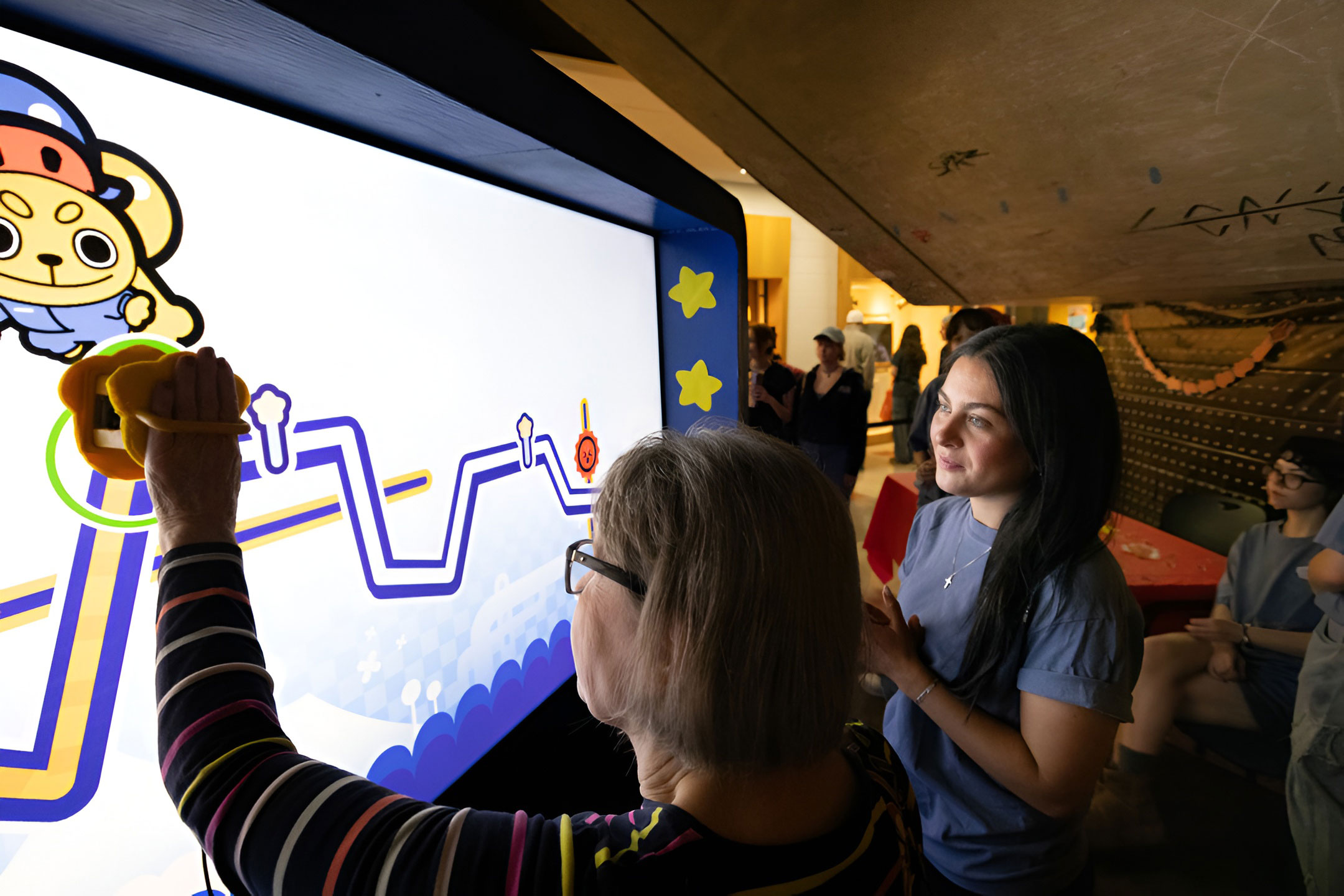 path pursuit imagine rit photo 2