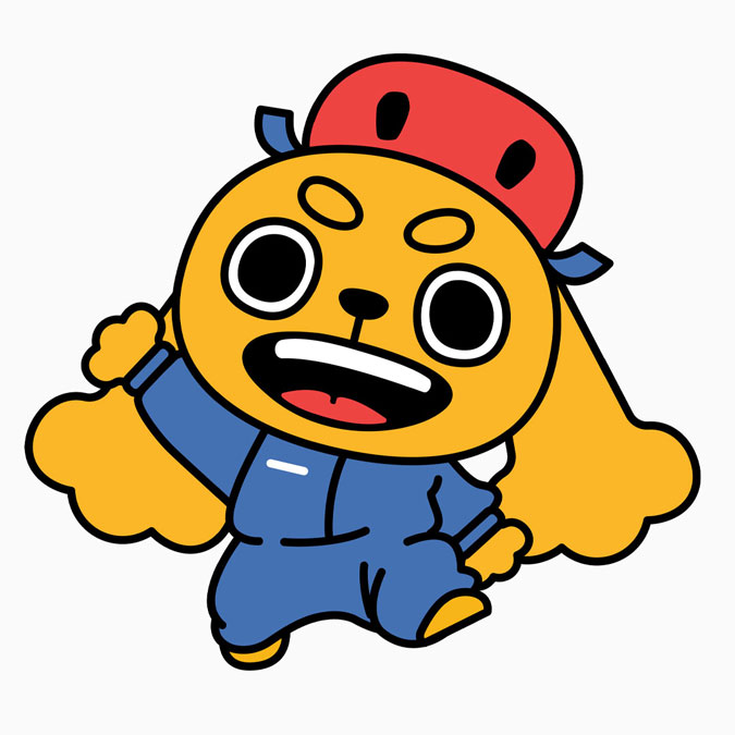 bam bastic final jumping