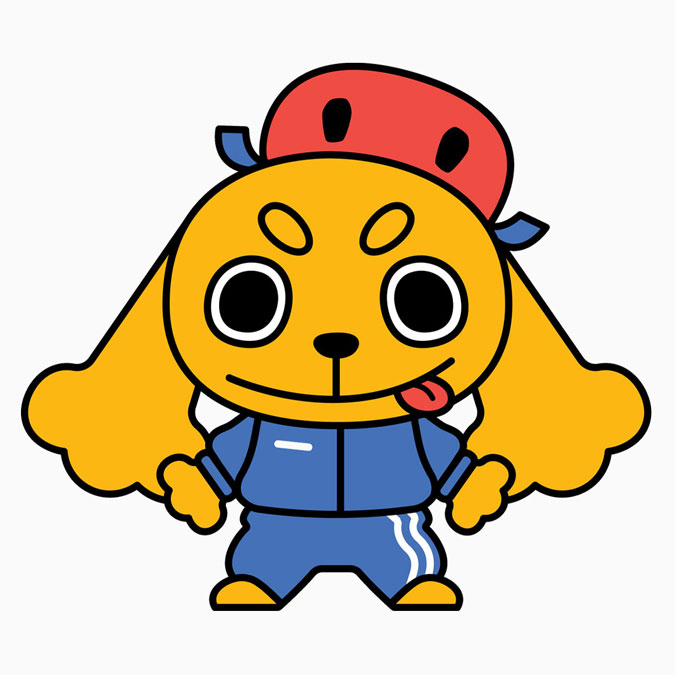 bam bastic final standing