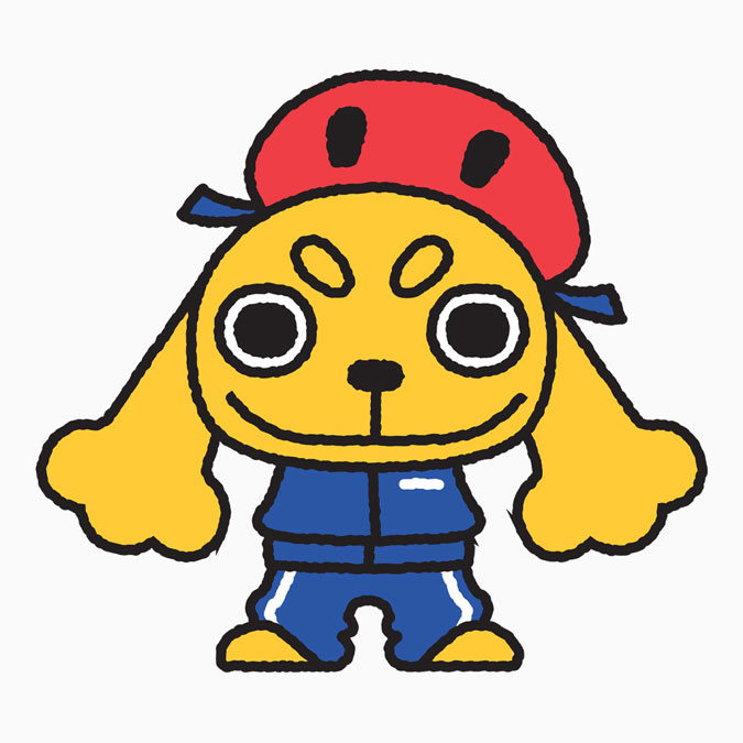 bam bastic version 1 drew