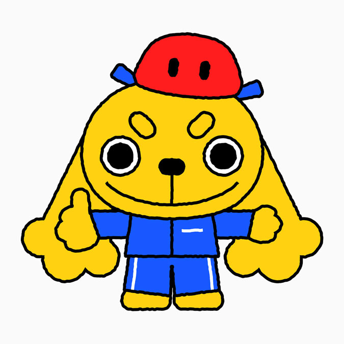 bam bastic version 1 joy