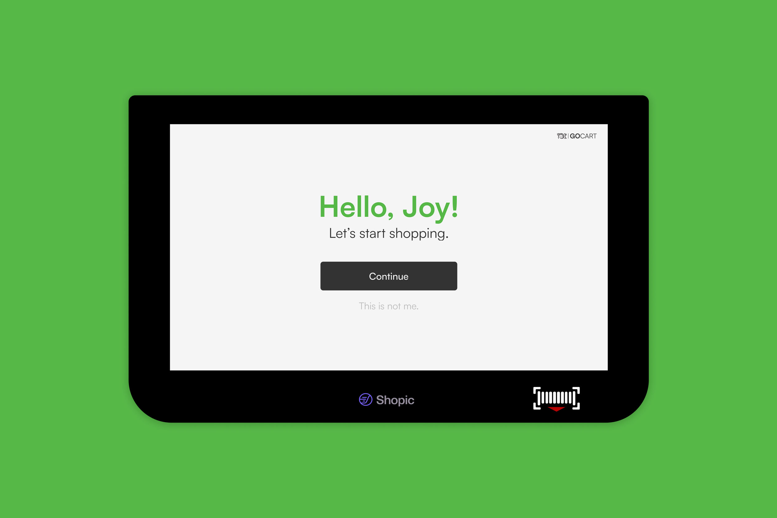 wegmans go cart final image 2