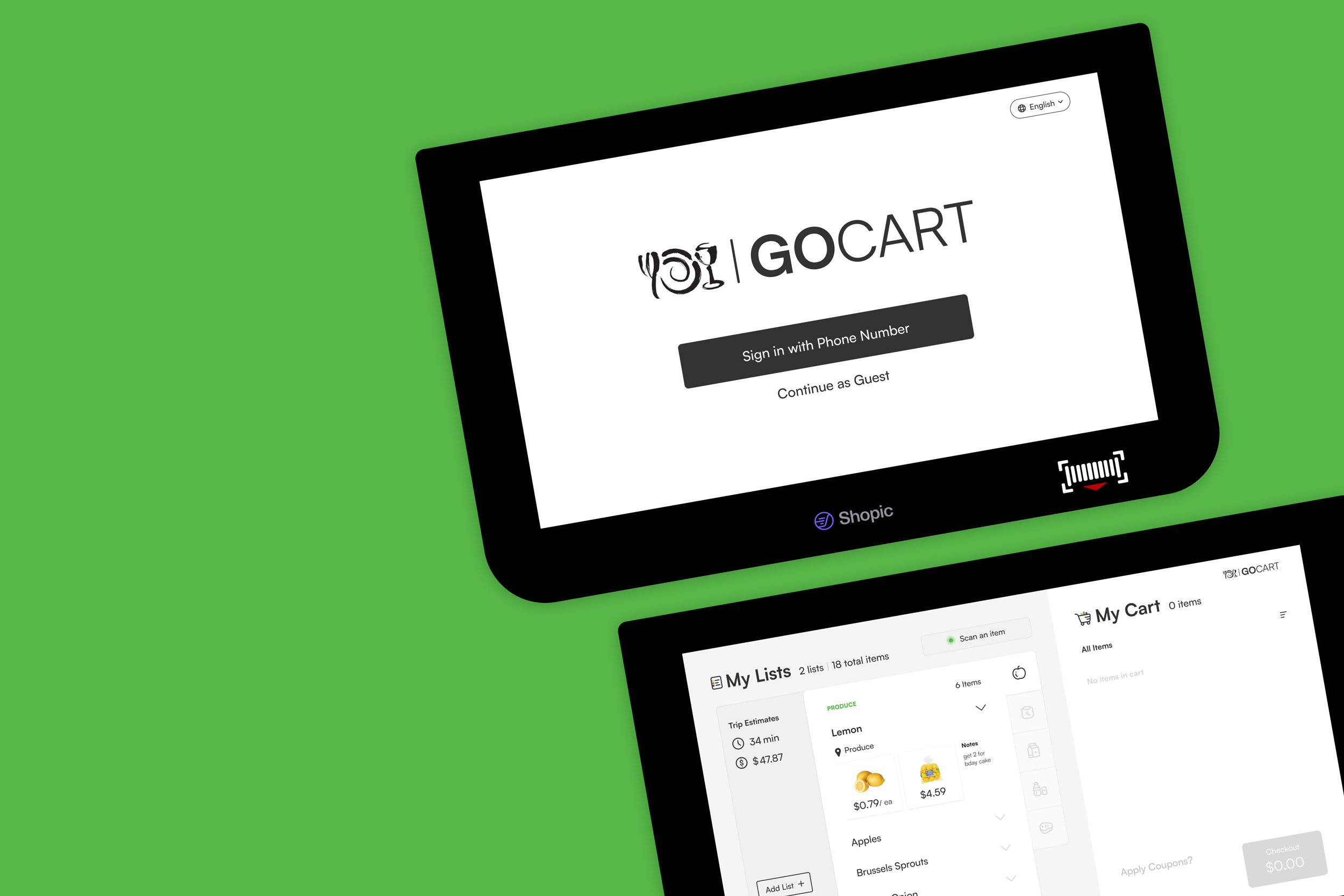 wegmans go cart final image 1