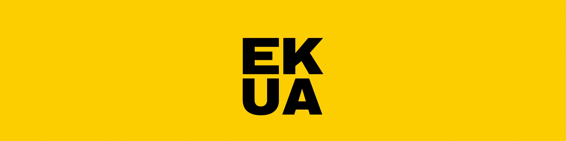 ekua project thumbnail