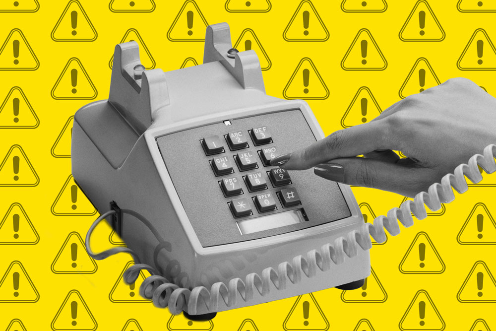 Basefund - Blog Image