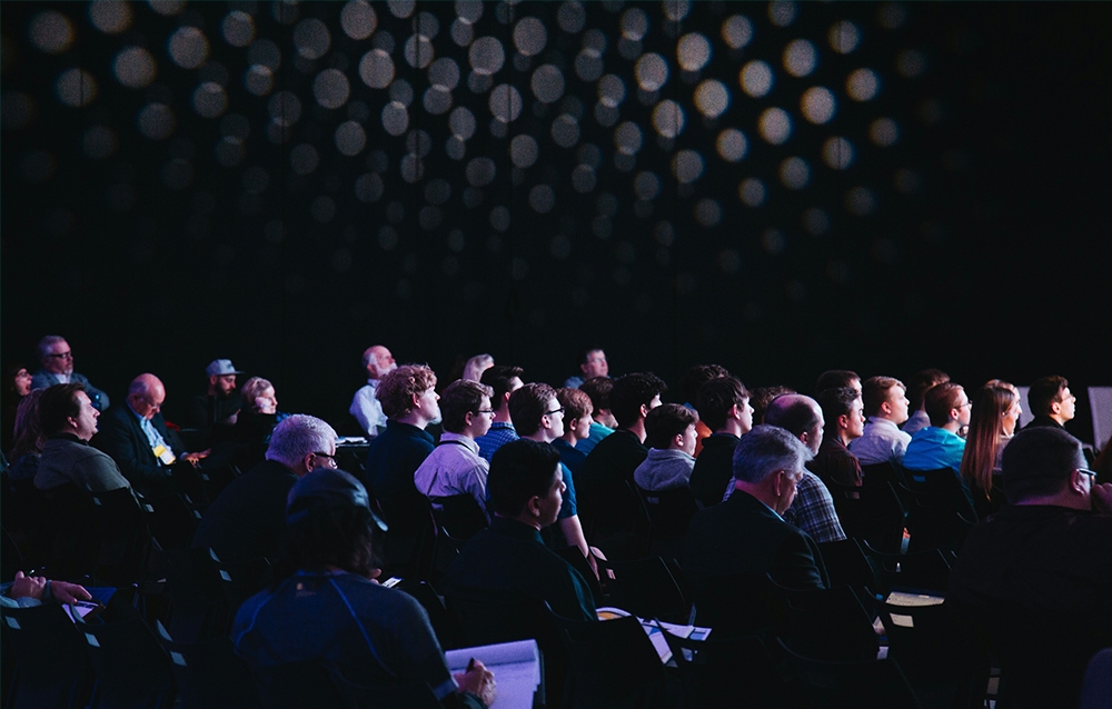 Basefund - Blog Image