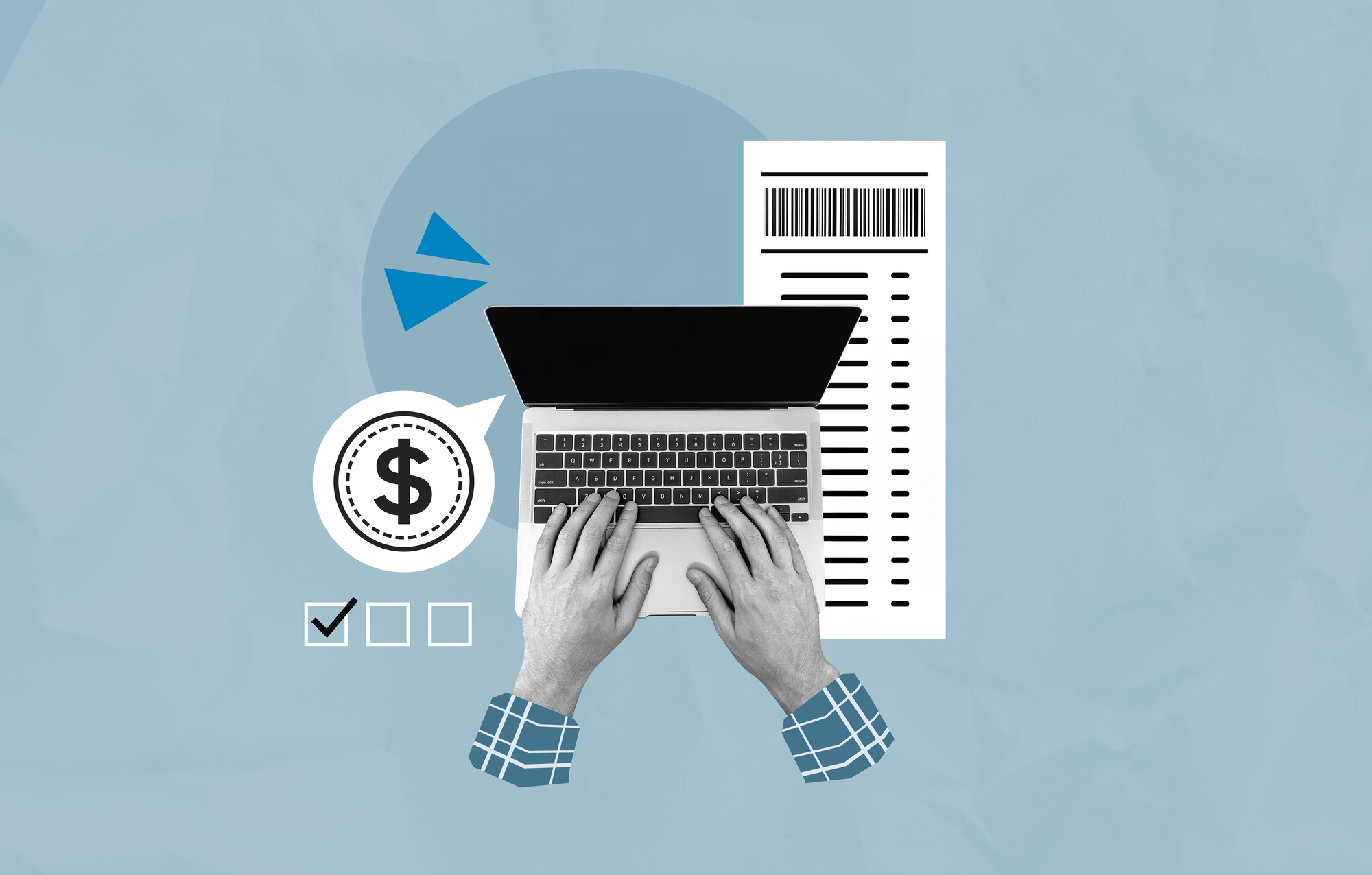 Basefund - Blog Image