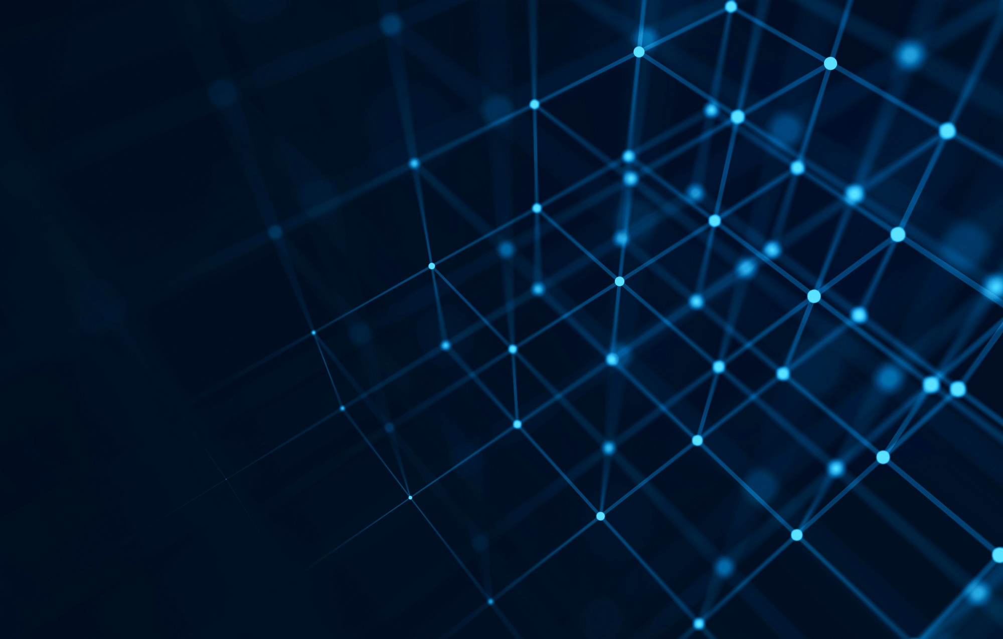 Basefund - Blog Image