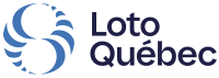 Loto Québec