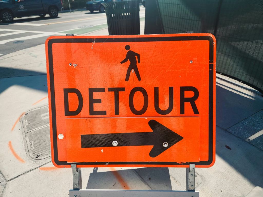 Building Without (Nasty) Surprises: The Art of Project Contingency Management
