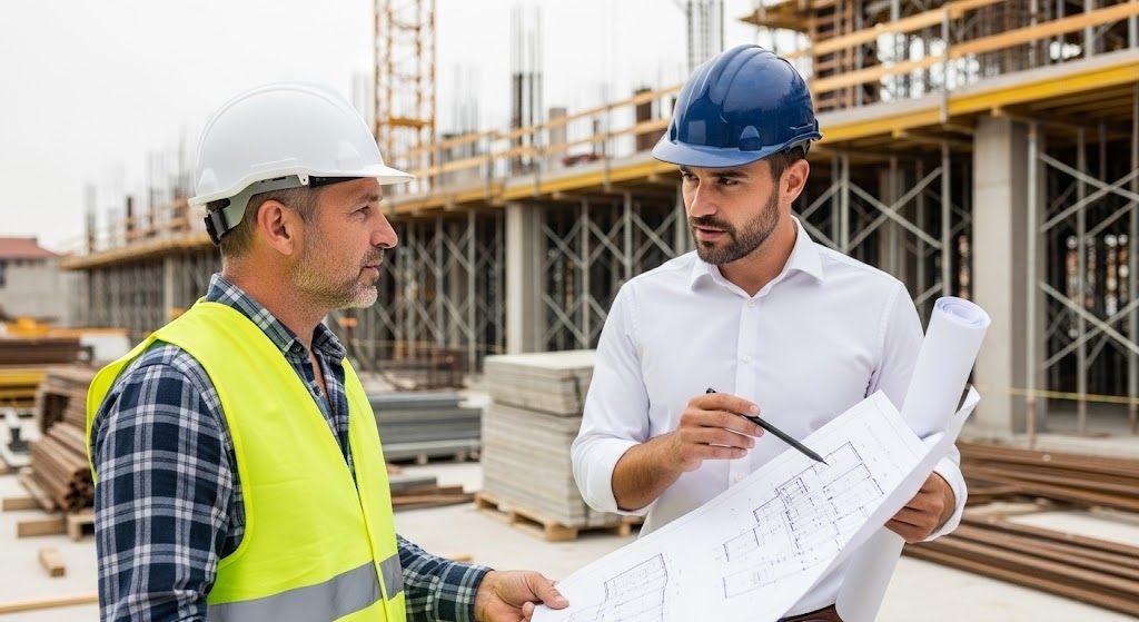 The Practical Guide to Managing RFIs