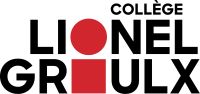 Collège Lionel Groulx