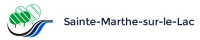 Sainte-Marthe-sur-le-Lac
