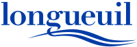 Ville de Longueuil