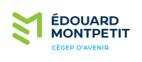 Cégep Édouard-Montpetit