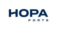 Hamilton-Oshawa Port Authority