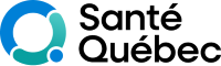 Santé Québec