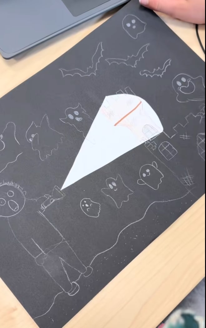 Content Nationaal Schoolontbijt