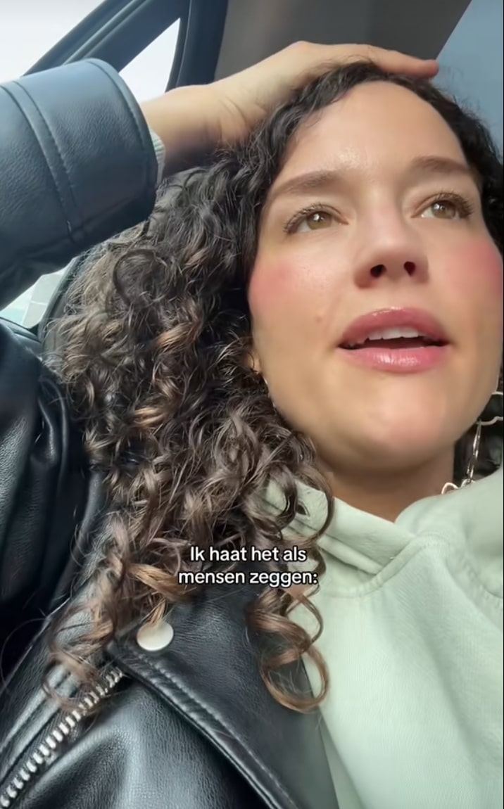 Het had erger kunnen zijn