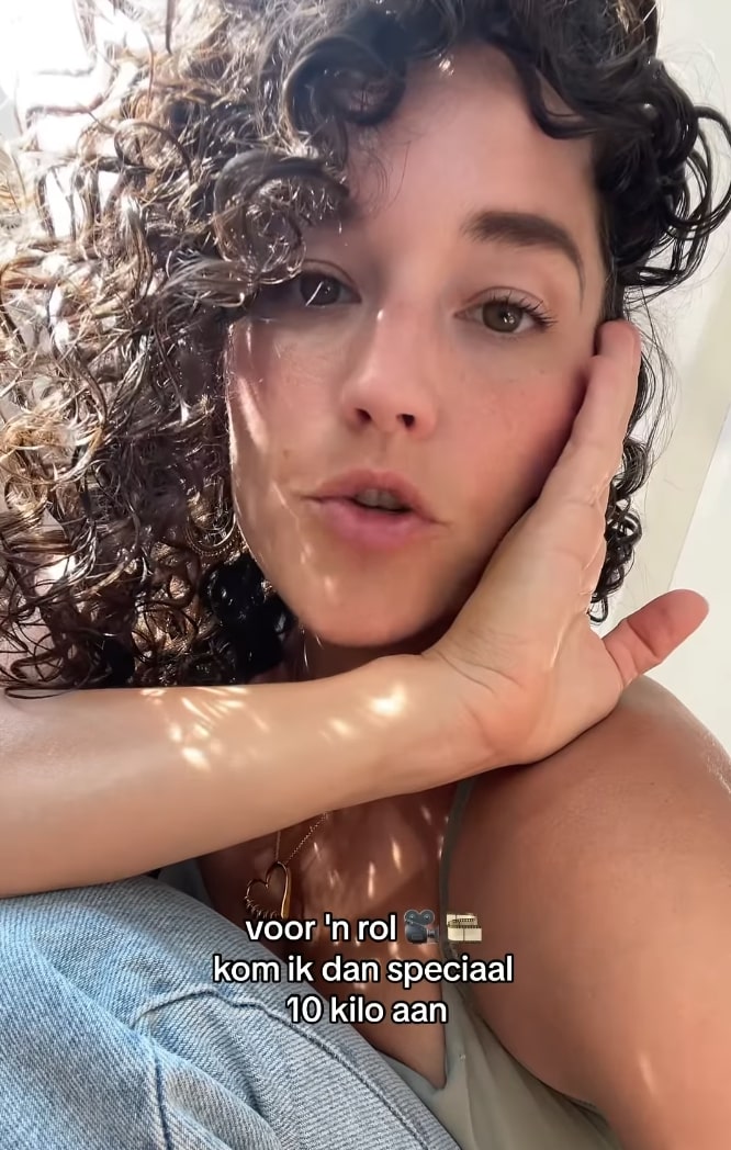 Het had erger kunnen zijn