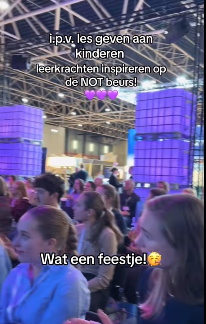 Vragen over opvoeding