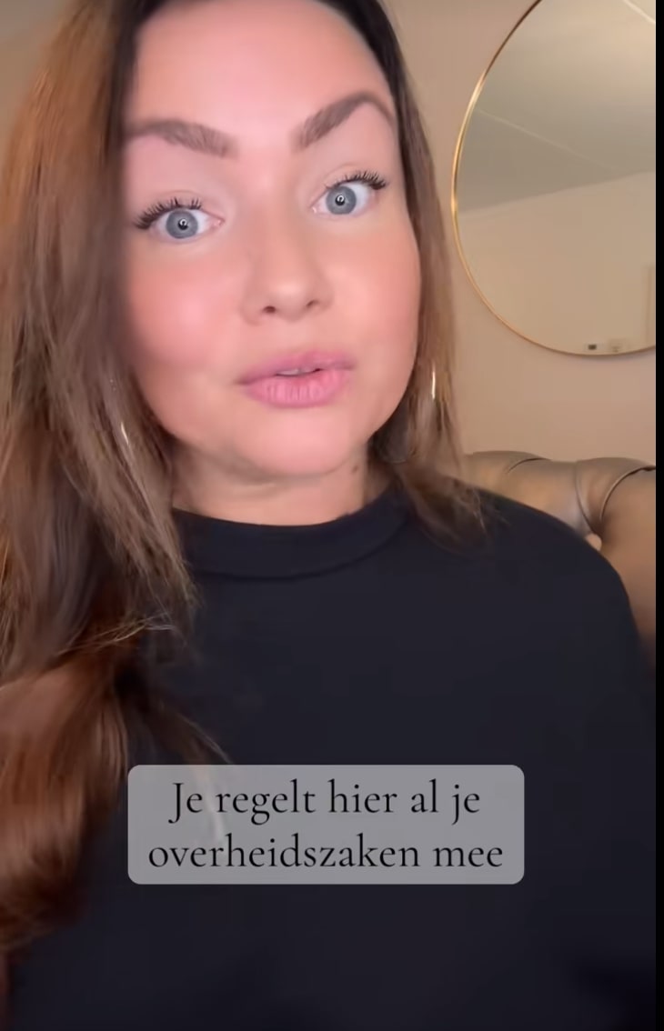 Recht op huurtoeslag vanaf 2026