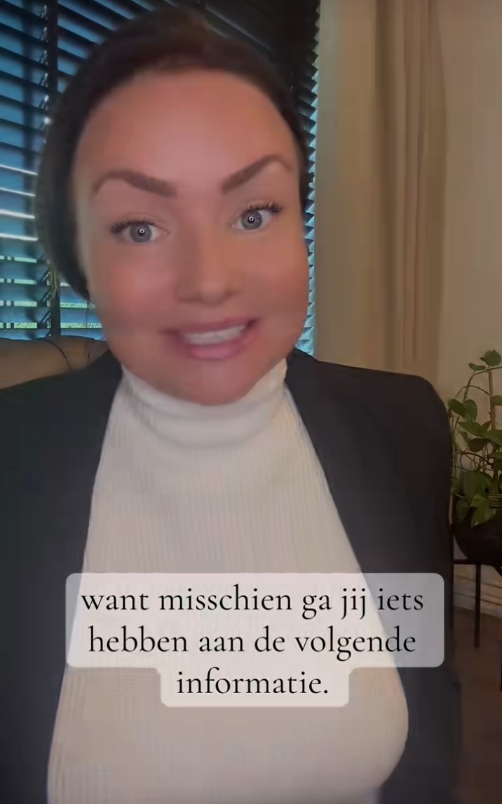 Recht op huurtoeslag vanaf 2026