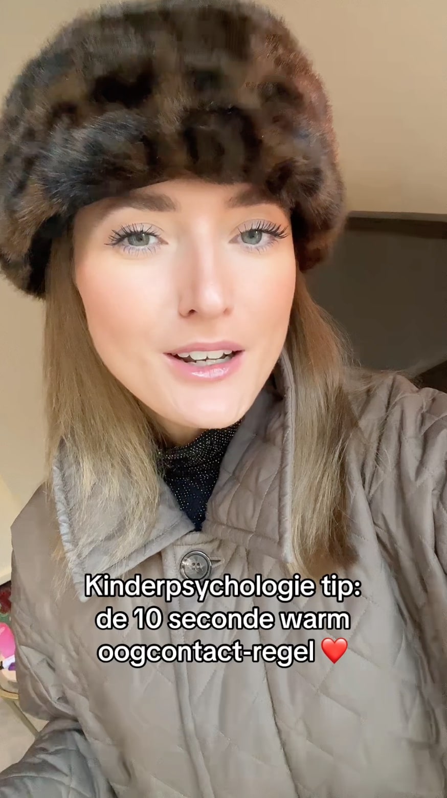 Zó ga je om met faalangstige of perfectionistische kinderen