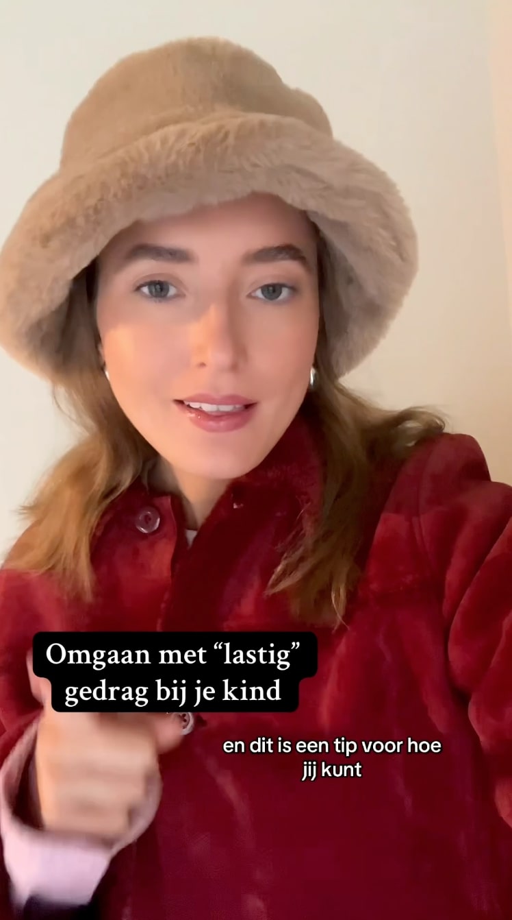 Zó ga je om met faalangstige of perfectionistische kinderen