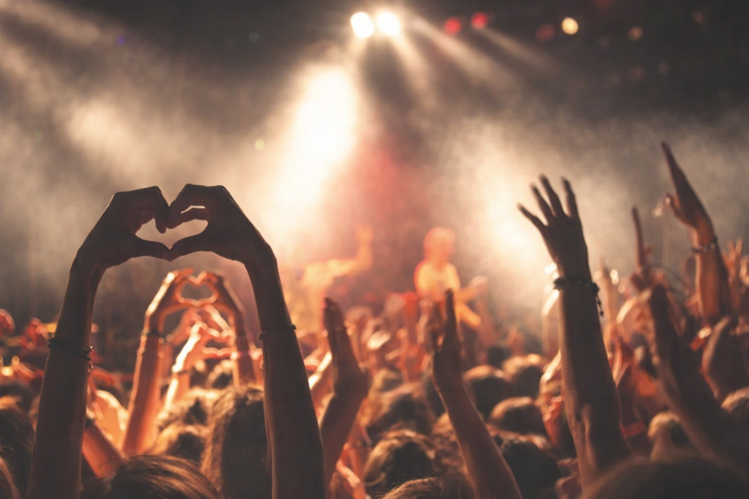 Van bereik naar betrokkenheid