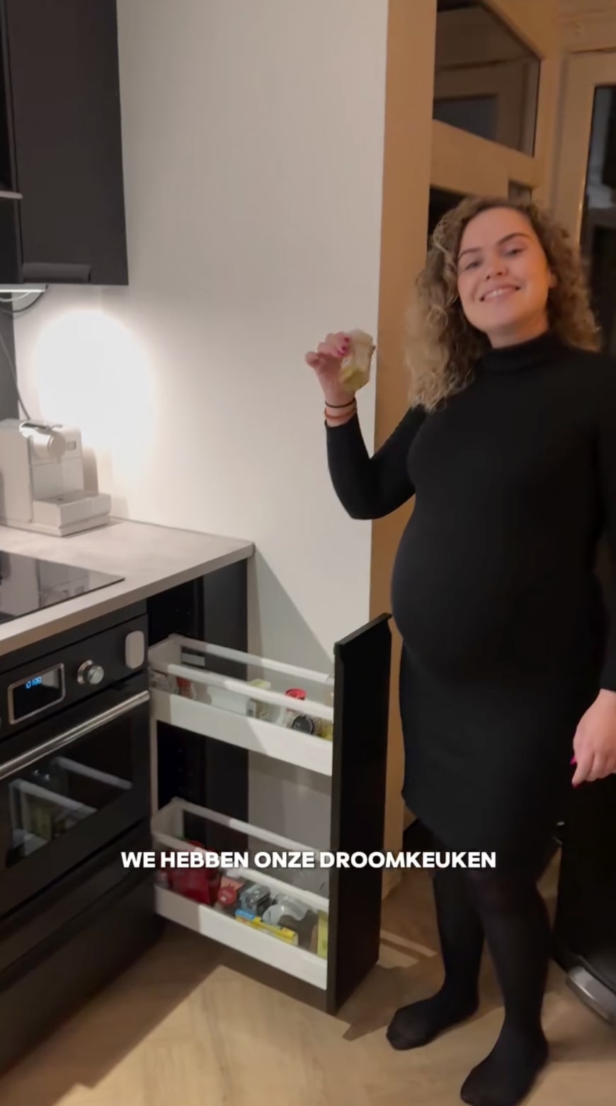 Dag 1 programma Kansjongeren