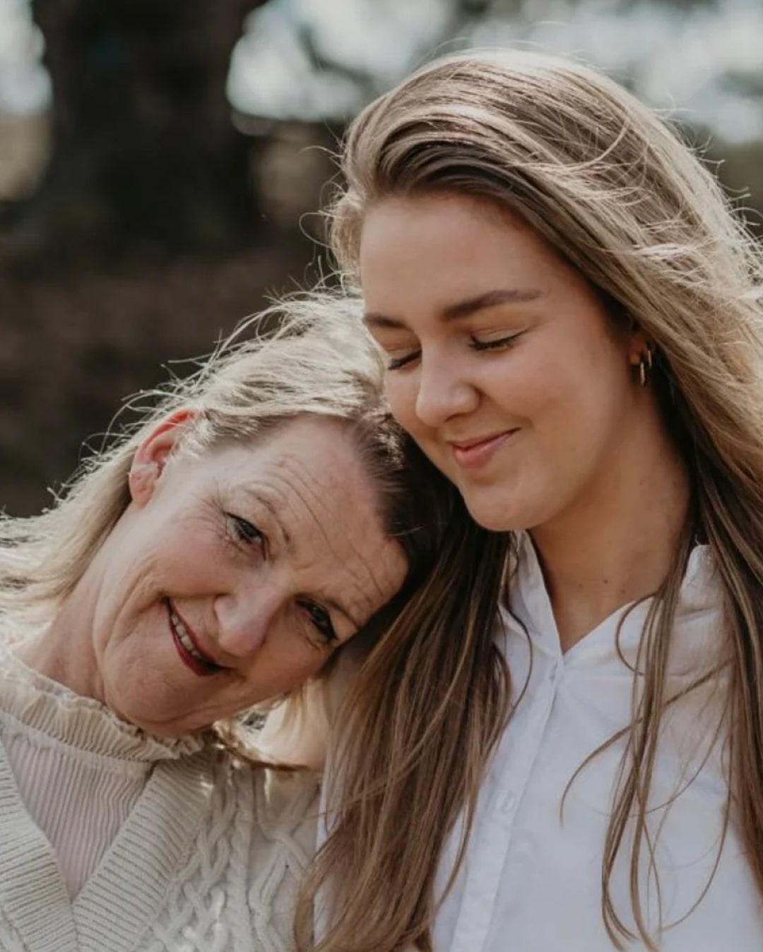 Marlou van den Elzen